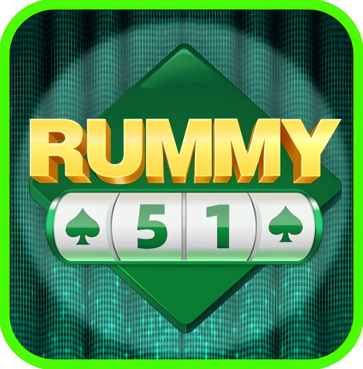 Rummy51.app